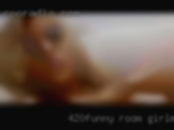 420Funny room GirlMusic club LoverBeer Snob.