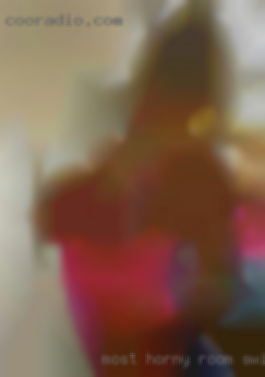 Most horny room swinger whore in towns fucking from Dallas.