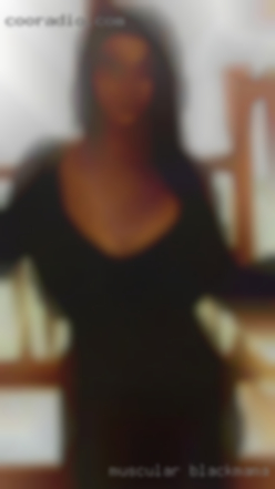 Muscular blackmama pussy site mvuclip.