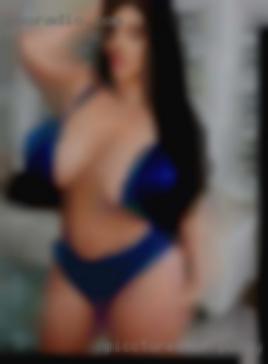 Picctures of pussy sexy lady pentioners nude.