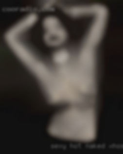 Sexy hot naked xhosa mature gilrs and woman.
